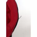 Small Product Preview Image 6